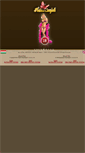 Mobile Screenshot of fulloscsajok.hu